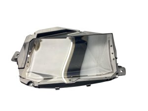2024-2025 Ford F-150 Head-Up Display Projector (Used OEM)