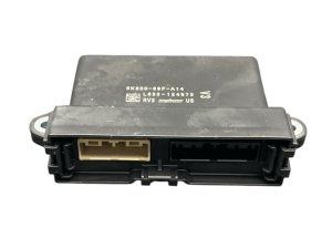 2023-2025 Honda CR-V Integrated Body Control Module (Used OEM)