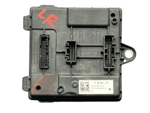 2024-2025 Tesla Cybertruck Door Control Module - Rear (Used OEM)
