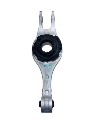 2024-2025 Kia EV9 Lower Suspension Control Arm - Rear, Right (Passenger) (Used OEM)