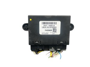 2021-2023 Ford Bronco Door Control Module - Front (Used OEM)