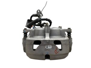 2022-2025 Ford F-150 Lightning Disc Brake Caliper - Front, Left (Driver) (Used OEM)