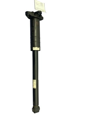 2023-2025 Maserati Grecale Suspension Shock Absorber - Rear (Used OEM)