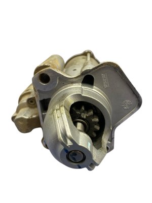 2025-2026 Ram 1500 Starter Motor (Used OEM)