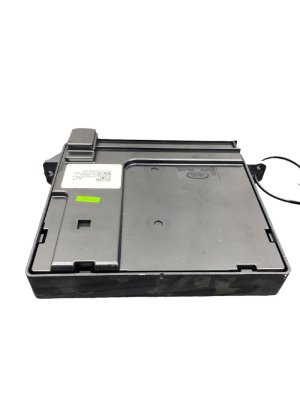 2019-2024 Jaguar I-Pace Heater Control Module (Used OEM)