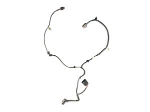  Tesla Model s Drive Unit Wiring Harness - Front (Used OEM)