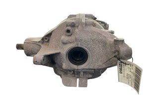 2017-2023 Porsche Panamera Non-Locking Differential Carrier Assembly - Rear (Used OEM)