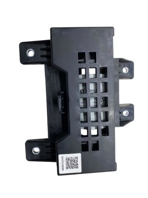 2024-2026 Kia EV9 High Voltage Battery Fuse Box (Used OEM)