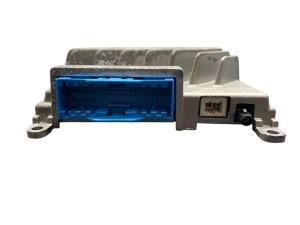 2022-2026 Mercedes-Benz SL320 Burmester Audio Sound Amplifier (Used OEM)