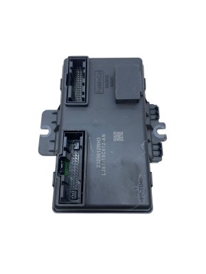 2021-2024 Ford Mustang Mach-E HVAC Heater Climate Control Module (Used OEM)