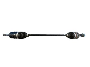 2023-2025 Mazda CX-50 Drive Axle Shaft Assembly - Rear, Left (Driver) (Used OEM)