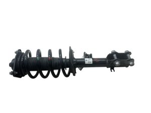 2023-2024 Fisker Ocean AWD Suspension Strut and Shock Absorber Assembly - Front, Right (Passenger) (Used OEM)
