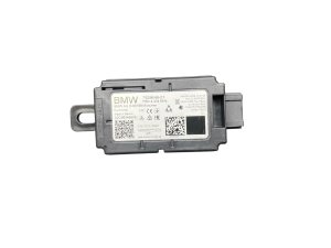 2022 BMW M850i xDrive Remote Radio Receiver Control Module (Used OEM)
