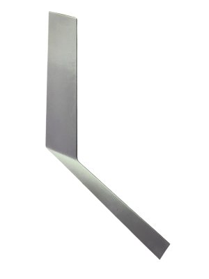 2024-2025 Tesla Cybertruck Center Console Trim Garnish - Front, Right (Passenger) (Used OEM)