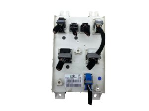 2017-2022 Maserati Levante Body Control Module (Used OEM)