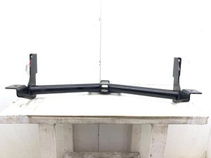 2015-2022 Ford F-150 Aftermarket Draw-Tite Trailer Hitch (Used OEM)