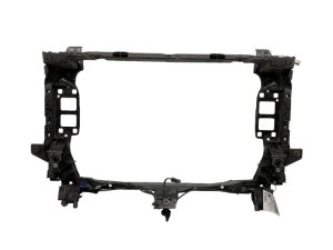2017-2019 Audi Q7 Radiator Support Core Assembly - Front (Used OEM)
