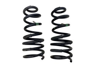 2014-2026 Ram 2500 Rear Coil Spring (Used OEM)