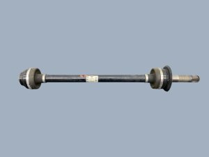 2020-2023 BMW M550i xDrive Drive Axle Shaft - Rear, Right (Passenger) (Used OEM)