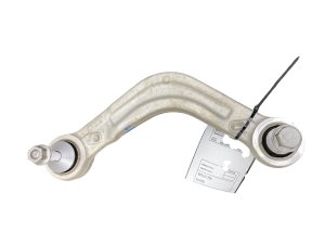 2023-2024 Fisker Ocean Upper Suspension Control Arm - Rear, Left (Driver) (Used OEM)