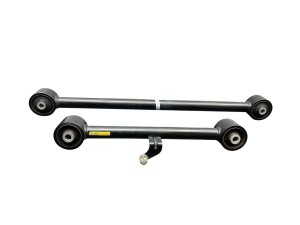 2024-2026 Toyota Land Cruiser Lower Trailing Suspension Control Arm Set - Rear, Right (Passenger) (Used OEM)