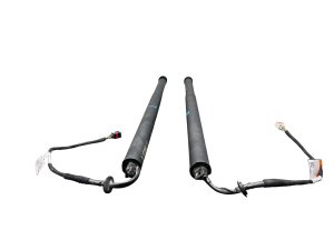 2024-2025 Hyundai Santa Fe Power Liftgate Lift Support Strut Set - Rear (Used OEM)