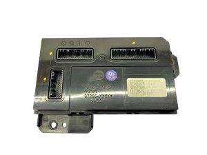 2022-2023 Hyundai Ioniq 5 AC Heater Control Module (Used OEM)