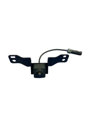 2022-2024 Mitsubishi Outlander Front View Windshield Mounted Camera with Bracket (Used OEM)