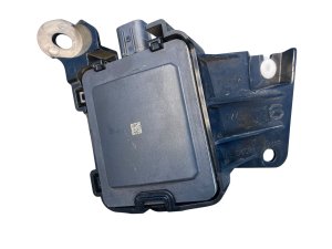 2025 Hyundai Tucson Blind Spot Radar Sensor - Rear, Left (Driver) (Used OEM)