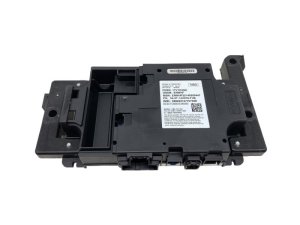 2021-2023 Ford F-150 Telematics Communication Control Module (Used OEM)
