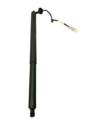 2020-2023 Mercedes-Benz GLB250 Power Liftgate Lift Support - Rear, Left (Driver) (Used OEM)