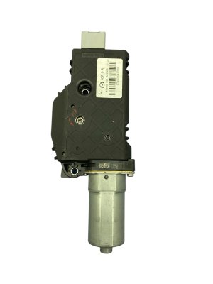 2025 Mazda CX-70 Power Sunroof Motor (Used OEM)
