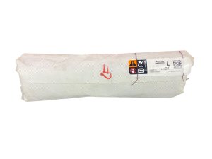 2020-2025 Cadillac CT4 Seat Air Bag - Front, Left (Driver) (Used OEM)