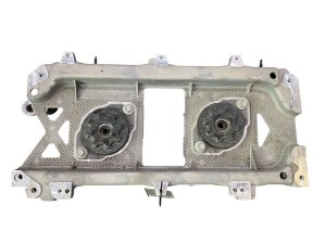2021-2023 Ford Mustang Mach-E Engine Mount Bracket - Front (Used OEM)