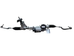 2022-2025 Mitsubishi Outlander Power Steering Gear Rack Assembly (Used OEM)