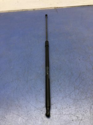 2020-2026 Mercedes-Benz GLA250 Hood Lift Support Strut (Used OEM)