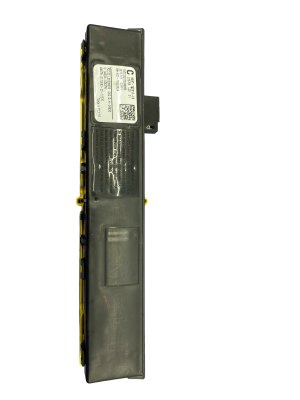 2021-2024 Ford Explorer Keyless Entry and TPMS Receiver Module (Used OEM)