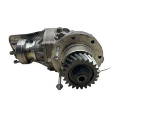 2021-2025 Mercedes-Benz GLA250 Transfer Case Assembly (Used OEM)