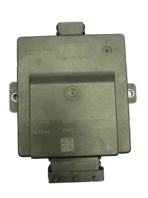 2023-2025 Dodge Hornet Seat Control Module - Front (Used OEM)