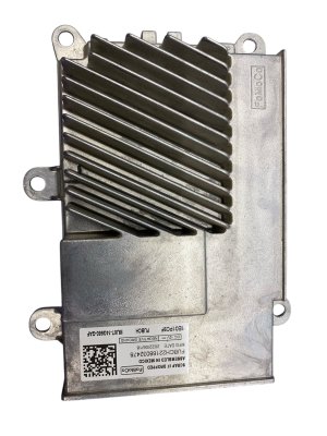 2022 Ford F-150 Pedestrian Alert Gateway Control Module (Used OEM)