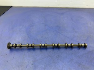 2018-2023 BMW X3 Eccentric Balance Camshaft Rod (Used OEM)