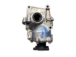 2025-2026 Mazda CX-70 Differential Carrier Assembly - Front (Used OEM)