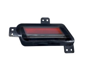 2023-2024 Fisker Ocean Quarter Panel Mounted Tail Light - Rear, Right (Passenger) (Used OEM)