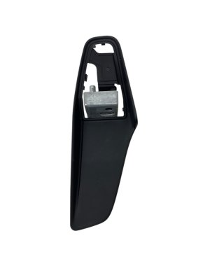2023-2024 Fisker Ocean Interior A-Pillar Occupancy Camera - Front, Left (Driver) (Used OEM)