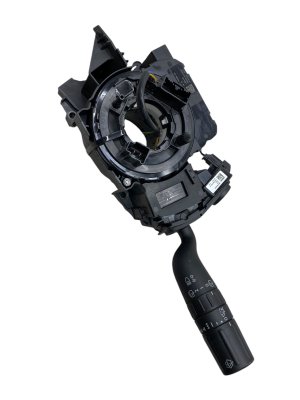 2022-2024 Ford Expedition Multifunction Combination Switch with Clockspring and Rain Sensor (Used OEM)