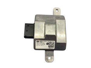 2021-2023 Genesis GV80 Pre-Seat Belt Retractor Control Module (Used OEM)