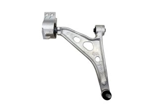 2019-2024 INFINITI QX50 Lower Suspension Control Arm - Front, Right (Passenger) (Used OEM)