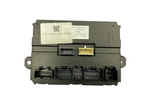 2024-2025 Lincoln Nautilus Passenger Seat Memory Control Module - Front (Used OEM)
