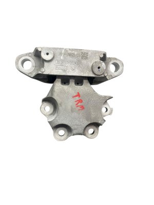 2024-2025 Lincoln Nautilus Automatic Transmission Mount Bracket (Used OEM)