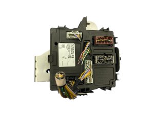 2022-2024 Mitsubishi Outlander Body Control Module (Used OEM)